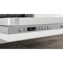 Посудомийна машина Whirlpool WIO 3T133 PLE - мініатюра 5