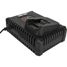 Зарядний пристрій для акумуляторів Vitals Professional LSL 1840P (120284) - мініатюра 2