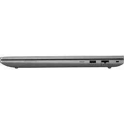 Ноутбук HP ZBook X G1i Silver (B30HTES) - мініатюра 3