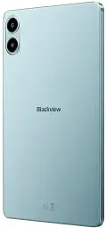 Планшет Blackview Link 2 4/128Gb Wi-Fi Glacier Blue Global version - мініатюра 2