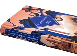 Frankenstein - мініатюра 3