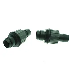 Конектор різьбовий для Eheim ReeflexUV 350 (3721) (7481148)