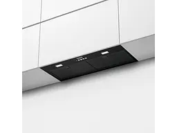 Витяжка вбудована Franke Box Flush Basic FBFE BK A70 (305.0728.431) - мініатюра 5