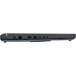 Ноутбук Asus ROG Strix G18 G815LW (G815LW-G18.U95080) [143538] - мініатюра 9