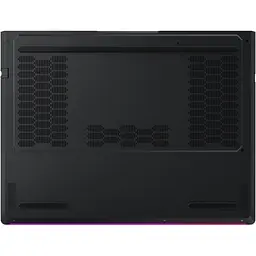 Ноутбук Lenovo Legion Pro 7 16IAX10H (83F50014US) [143550] - мініатюра 13