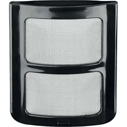 Електрочайник KitchenAid 5KEK1222EWH - мініатюра 7