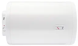 Водонагрівач Tiki Comfort U 100 V9 (GB 100) (7125173) - мініатюра 3