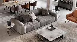 Комплект тилової акустики SWA-9250S 120Вт, 2.0, BT, Dolby Atmos, чорний Samsung teh0013344 - мініатюра 2
