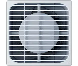 Очищувач повітря Xiaomi Smart Air Purifier 4 Lite [69881] - мініатюра 5