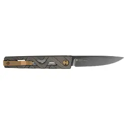 Ніж Ruike P878-AK - мініатюра 3