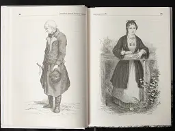Спогади з Волині, Полісся і Литви. 1840 рік - Юзеф Крашевський - мініатюра 14