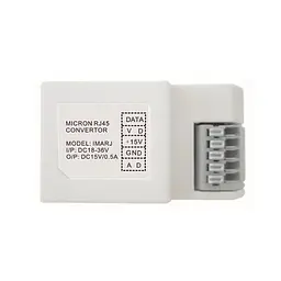 Пристрій для бекапу карт NL-BK01 Neolight (82-00092) - мініатюра 4