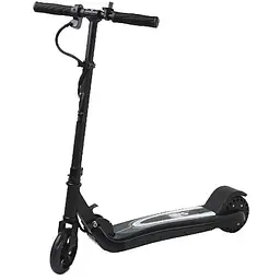 Електросамокат SNS Kids 5.5` Black (KS55) [55805] - мініатюра 1