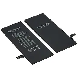 Батарея Borofone 616-0805 для Apple iPhone 6