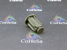 Втулка ROTEX RTB-850B - мініатюра 2