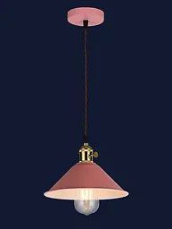 Світильники лофт Levistella 7529510 ROSE