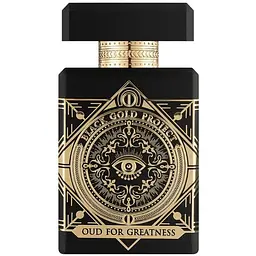 Парфумована вода оригінал Initio Parfums Prives s Oud For Greatness 50 мл