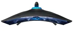 Монітор Samsung 32" Odissey Neo G7 LS32BG750NU UHD VA 165Hz (LS32BG750NU) Б/в - мініатюра 6
