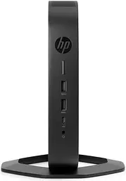 Тонкий клієнт HP t640 W10IoT QC 32GbF/8Gb TC (6TV41EA)