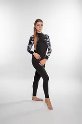 Жіноча тактична Термобілизна (W8017) Radical XXXL od00039451 - мініатюра 2