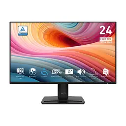 Монітор MSI Pro MP242A E2