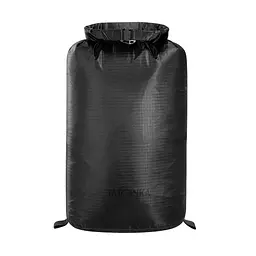 Чохол Tatonka Squeezy Dry Bag 5 л Чорний