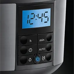 Крапельна кавоварка Russell Hobbs Buckingham 20680-56 - мініатюра 7