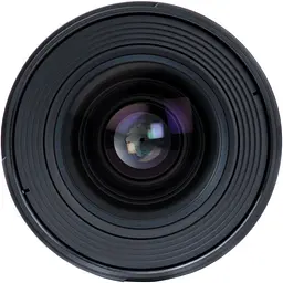 Об'єктив Nikon AF-S Nikkor 24mm f/1.4 G ED (JAA131DA) [170660] - мініатюра 7