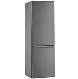 Холодильник Whirlpool W5811EOX
