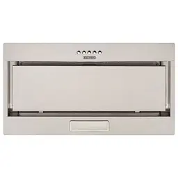 Витяжка ELEYUS URBAN 700 LED 52 IS - мініатюра 4