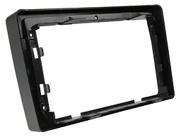 Перехідна рамка для автомобіля Volkswagen Polo AWM 981-35-053 - мініатюра 3