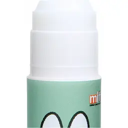 Клей-олівець PVA Yes Miffy 9 г (320314) - мініатюра 3
