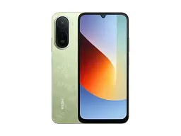 Смартфон Xiaomi Redmi A7 Pro 4/128GB Palm Green