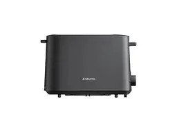 Тостер Xiaomi Toaster - мініатюра 5