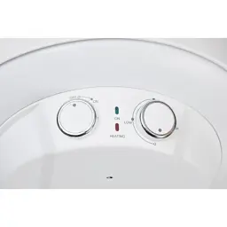 Бойлер Willer EV80DR-Prime - мініатюра 9
