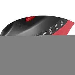 Праска Mesko MS 5031 [132655] - мініатюра 6
