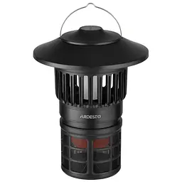 Ліхтар ARDESTO антимоскітний (MSK-SB3555) - мініатюра 2