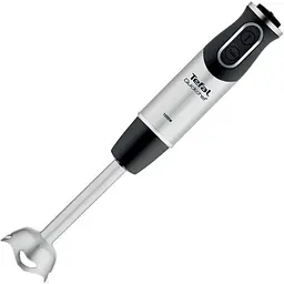 Занурювальний блендер Tefal HB658838 - мініатюра 3