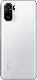 Смартфон Xiaomi one 10s 4/64gb global version S-Amoled стереозвук - мініатюра 4