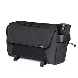 Сумка Ulanzi BP11 8L Bag (B158 BP11) (B158) - мініатюра 2
