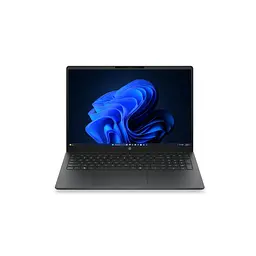 Ноутбук HP 200 G2i (DS9F5ET) - мініатюра 1