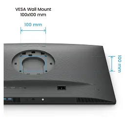 Монітор BenQ MA320UG (9H.LPCLM.MBE) - мініатюра 11