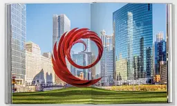 Calatrava. Complete Works 1979–Today - мініатюра 16