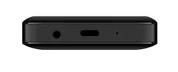 Мобільний телефон Ergo R182 DS Black UA UCRF - мініатюра 3