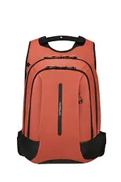Рюкзак 17.3" Samsonite ECODIVER CLAY 48x35x23 KH7*07003 - мініатюра 1