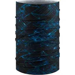 Мультипов'язка Buff Original Ab5tr Blue (1033-BU 126373.707.10.00)