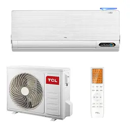 Кондиціонер TCL TAC-09CHSD/FBI FreshIN 2.0 Inv R32 WI-FI