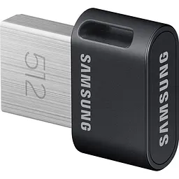 Флеш-пам'ять (накопичувач USB) USB3.2 512GB MUF-512AB/APC SAMSUNG - мініатюра 5