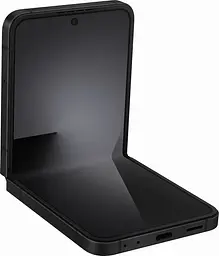 Смартфон Samsung Galaxy Flip 7 FE 8/128GB Black SM-F761B - мініатюра 7