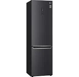 Холодильник LG GW-B509SBUM - мініатюра 2